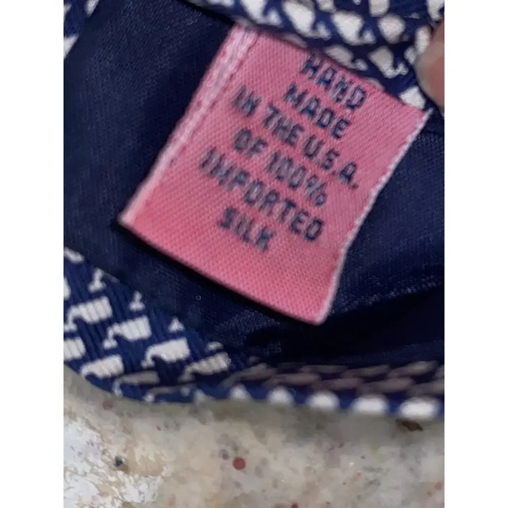 Vineyard Vines vineyard vines
